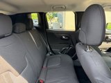 Used 2021 Jeep Renegade Sport image 4