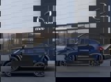New 2025 MAZDA CX-90 Plug-In Hybrid w/Premium Sport image 3