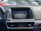 Used 2016 MAZDA CX-5 Grand Touring image 4