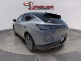 New 2025 Nissan Murano SL image 3