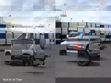 New 2025 Ford F150 Lariat image 4