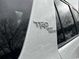 Certified 2024 Toyota 4Runner TRD Off-Road Premium image 6