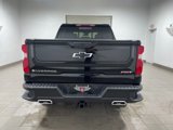 New 2025 Chevrolet Silverado 1500 RST image 5