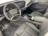New 2025 Audi A5 2.0T Premium image 5
