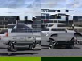 New 2025 GMC Yukon AT4 Ultimate image 5