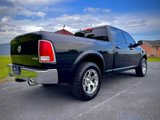 Used 2016 RAM 1500 Laramie w/ Convenience Group image 6