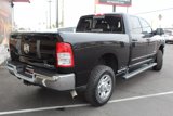 Used 2021 RAM 2500 Tradesman image 2