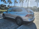 Used 2019 Volkswagen Tiguan SE image 5