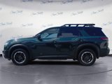 Used 2024 Nissan Pathfinder Rock Creek image 2
