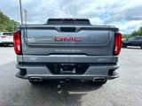 Used 2022 GMC Sierra 1500 AT4 w/ AT4 Premium Package image 4