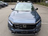 New 2026 Honda CR-V Sport-L image 4