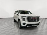 New 2025 GMC Yukon XL Denali w/ Denali Reserve Package image 2