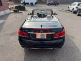 Used 2015 Mercedes-Benz E 400 Cabriolet image 4