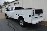 Used 2019 RAM 2500 Tradesman image 4