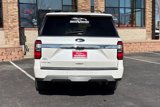 Used 2019 Ford Expedition Limited w/ Equipment Group 302A image 4