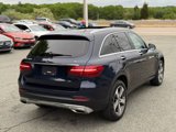 Used 2019 Mercedes-Benz GLC 300 4MATIC image 5