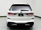 Used 2024 BMW X7 xDrive40i w/ M Sport Package image 6