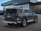 New 2025 Hyundai Palisade SEL image 4