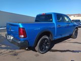Used 2024 RAM 1500 Classic Warlock image 3