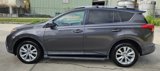 Used 2013 Toyota RAV4 Limited image 2