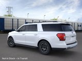 New 2024 Ford Expedition Max XLT image 4