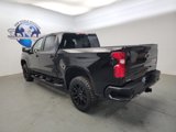 New 2025 Chevrolet Silverado 1500 LT Trail Boss w/ LPO, Dark Essentials Package image 5