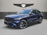 New 2026 Genesis GV70 3.5T Sport Prestige image 1