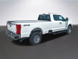 New 2026 Ford F250 XL image 4