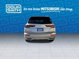 New 2025 Mitsubishi Outlander SEL image 3