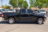 Used 2020 RAM 1500 Big Horn image 4