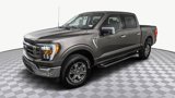 Used 2023 Ford F150 Lariat image 4