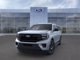 New 2025 Ford Expedition Max Active image 2