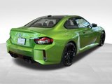 New 2025 BMW M2 w/ Lighting Package image 4