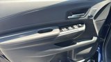 Used 2025 Toyota Sienna Platinum image 5