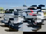 New 2025 Honda CR-V EX-L image 4