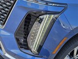 New 2025 Cadillac Escalade Premium Luxury w/ Touring Package image 6