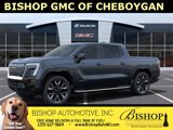 New 2025 GMC Sierra EV Denali image 5