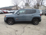 Used 2016 Jeep Renegade 75th Anniversary image 2