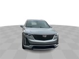 Used 2023 Cadillac XT6 Premium Luxury image 2