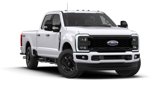 New 2026 Ford F250 XL image 4