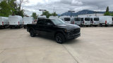 Used 2023 RAM 1500 Limited image 5