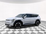 New 2026 Kia EV9 Land image 3
