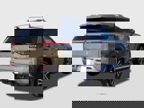 New 2025 Nissan Pathfinder Platinum w/ Cargo Package image 4