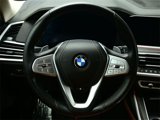 Used 2022 BMW X7 xDrive40i w/ Parking Assistance Package image 3