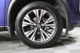 Used 2021 Nissan Rogue SV image 6
