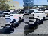 New 2025 Chevrolet Trax ACTIV w/ Sunroof Package image 3