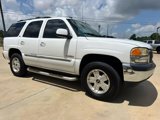 Used 2004 GMC Yukon SLT w/ 1SD Preferred Equipment Group image 2