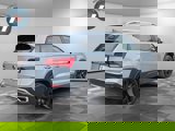 Used 2024 Volkswagen Taos SEL image 5