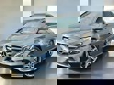 Used 2018 Mercedes-Benz C 300 4MATIC Sedan w/ Multimedia Package image 5