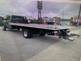 Used 2015 RAM 4500 Tradesman w/ Power & Remote Entry Group image 4